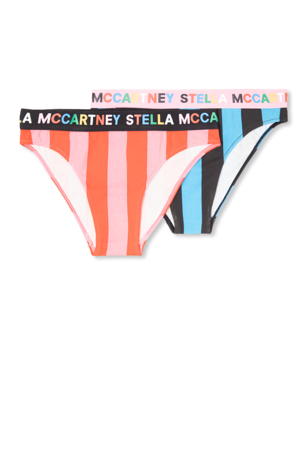 Mccartney discount ropa interior